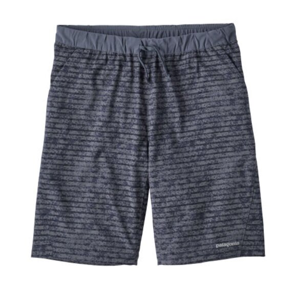 Patagonia Terrebonne Shorts - Picture 1 of 8